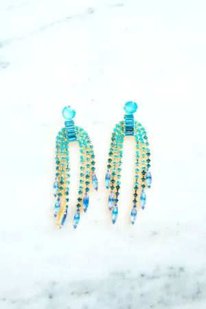 Darla Earrings